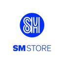 10379-the-sm-store-logo-889x500